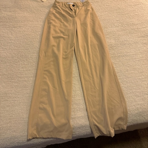 Pants - Picture 5 of 14